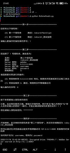 Screenshot_2020-11-18-21-42-14-281_com.termux