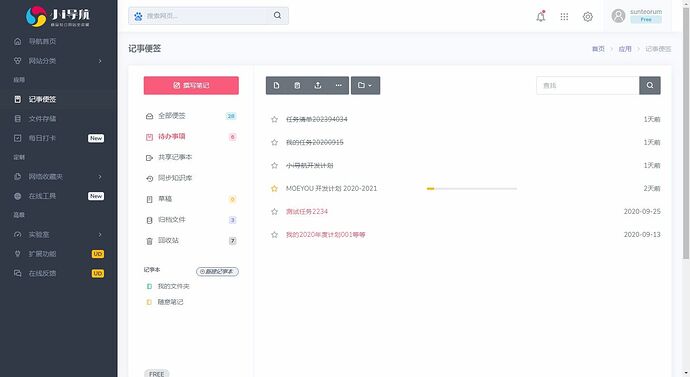 Qmawk3biofd2KxD52FdF3AtW5SLwcvn2nHQqdB6pzSbofY