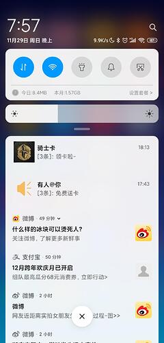 Screenshot_2020-11-29-19-57-31-742_com.miui.home