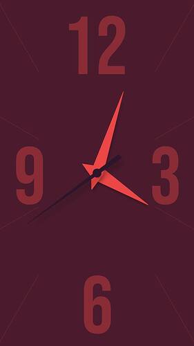 4335958_3d5317f0_0981_3565@1080x1920.jpeg.m