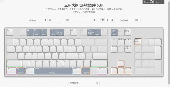 截图_2021-02-17_13点31分10秒
