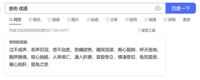 微信图片_20210410181120