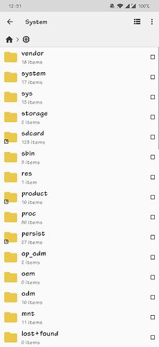 5081594097533_.pic_hd