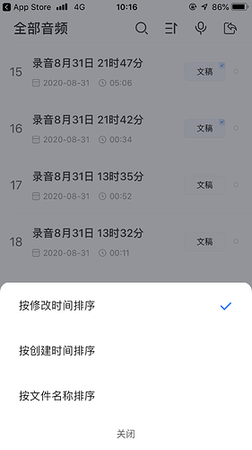 c4ff9e8d18096ca7933fb97704b7d9e