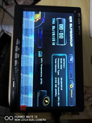 %E5%BE%AE%E4%BF%A1%E5%9B%BE%E7%89%87_20190125211626