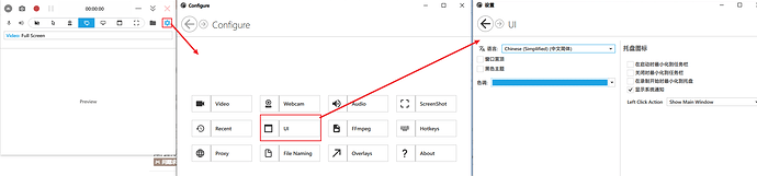 Snipaste_2021-01-20_12-21-29