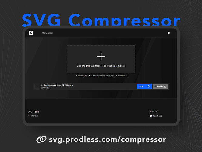 svg.prodless.com