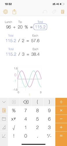 92a9bc23e448d00bddaa7aee637b56a