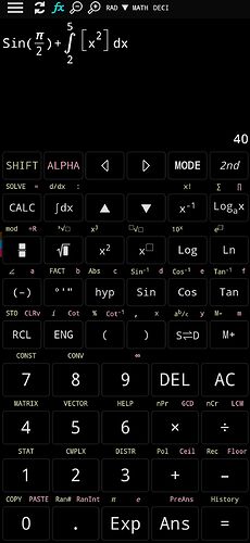 Screenshot_2020-07-12-22-30-40-049_com.nstudio.calc.casio.modern