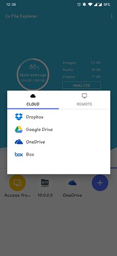 5051594096169_.pic_hd