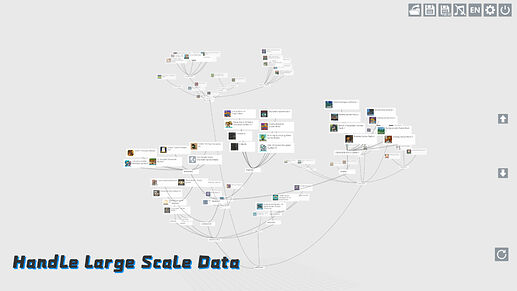 ss_8f2cad32865d8ee279e14fe8563823be527d34dc.1920x1080