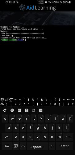 124977_e674a726_4729_9881@1080x2220.png.m