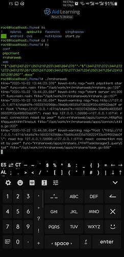 124977_bafea360_4729_9892@1080x2220.png.m