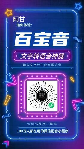 0350b52d76f1888f5d34ace8d00a557