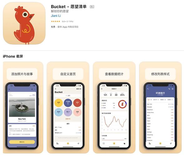 v2-a5d67616f4fc3db65ac39ed018d637e8_1440w