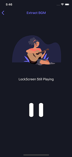 201pxx435px