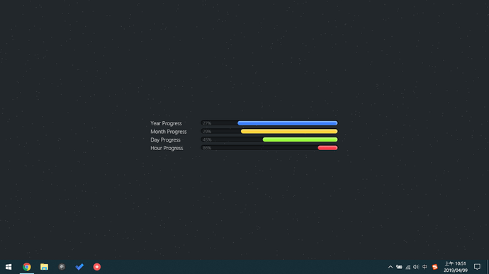 snipaste20190409_105128