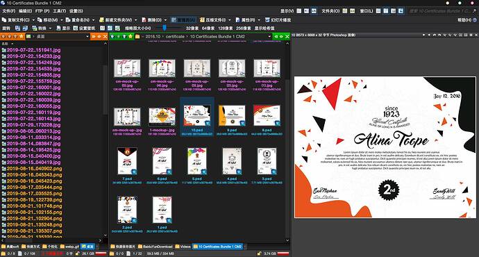 2019-09-02_165838_dopus_preview