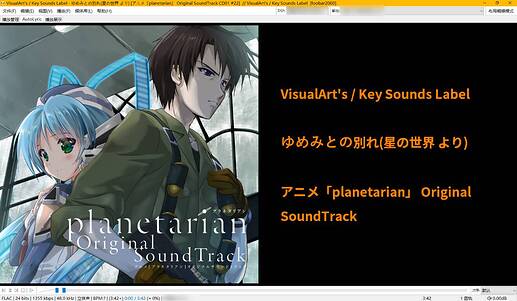 Snipaste_2020-10-07_18-50-03