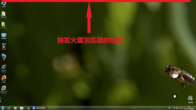 图片24