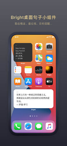 v2-f94aaefab525807ee1bd96ea19256111_1440w