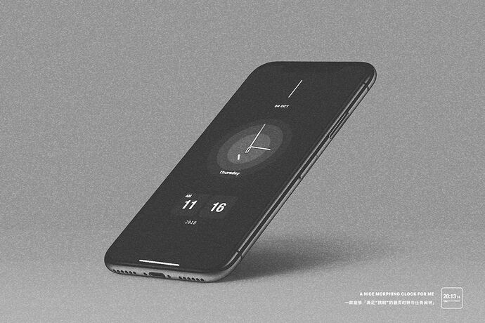 iclock_gray