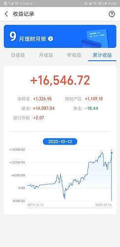 微信图片_20201013140643