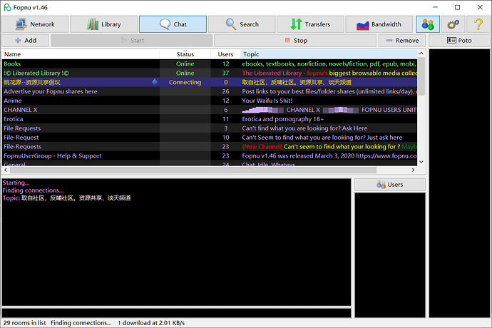Screenshot - 2020-03-18 12.17.36
