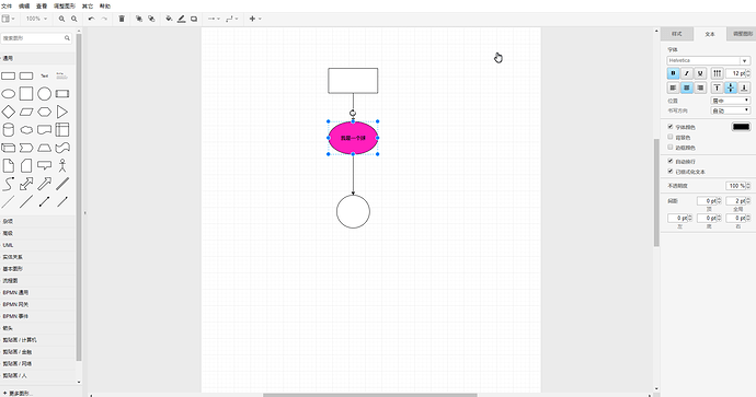 04_17h13m01s_003_Chrome%20Legacy%20Window