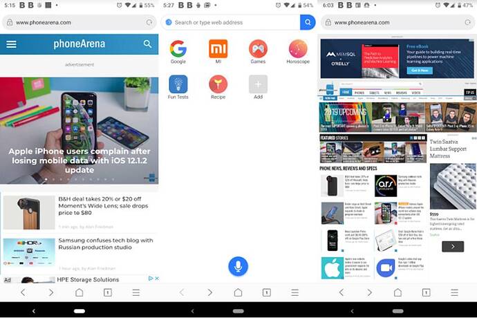 Xiaomis-Mint-Browser-requires-less-storage-than-most-Android-browsers-but-is-just-as-fast