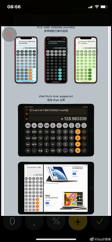 0083Brepgy1gerp4vyug3j30n01dsb29