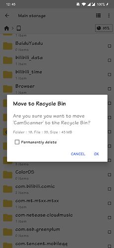 5071594097167_.pic_hd