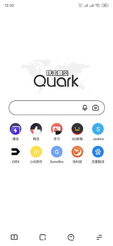 Screenshot_2020-04-01-12-33-40-516_com.quark.browser.jpg