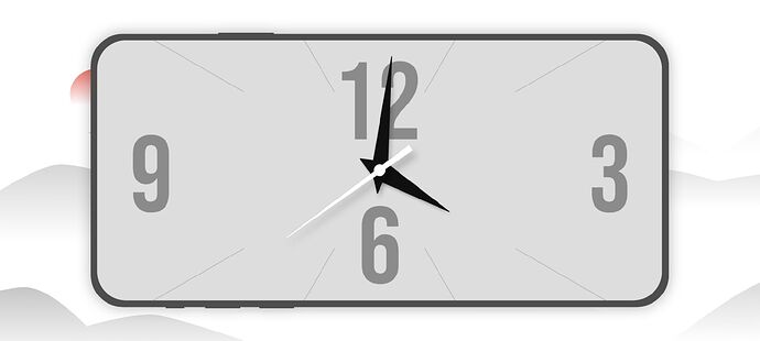 4335958_697ad210_0979_417@1600x719