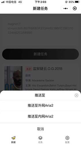 53177a9ecb2ed14f4d26e7ad4b6acfefe52de67a-ac5e01ab7d7cf47ac0b8ae5095b23af214c72fa2