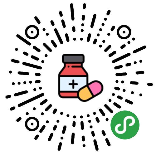 %E5%B0%8F%E7%A8%8B%E5%BA%8F%E7%A0%81