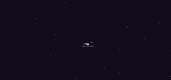 Snip20200524_146