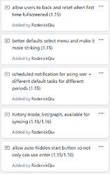 Screenshot_2020-04-05 RoderickQiu wnr