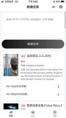 d79d3f7209a069e8af620a48bdfbdbcedc2a2808-ab65e7e758834a632a42e29b38789e94c8bc93f6