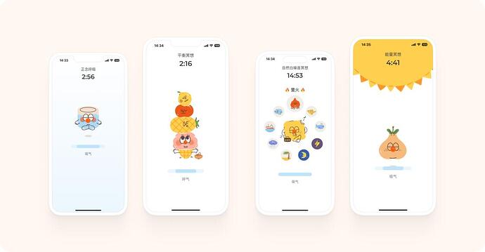 04a2fa0f8140aaa82e9dff5813504122