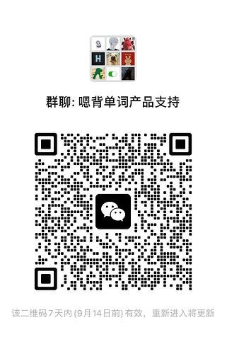 0D7860E3-2290-47FD-8909-21C5494211E0