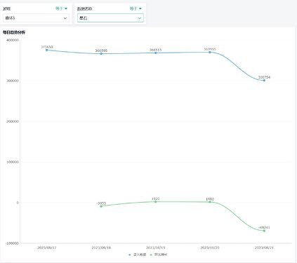 Snipaste_2023-08-22_01-18-10