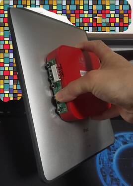 IMG_20230503_203959_edit_6145007214563330