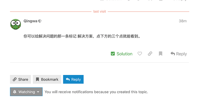 Screenshot 2021-12-02 at 5.36.04 PM