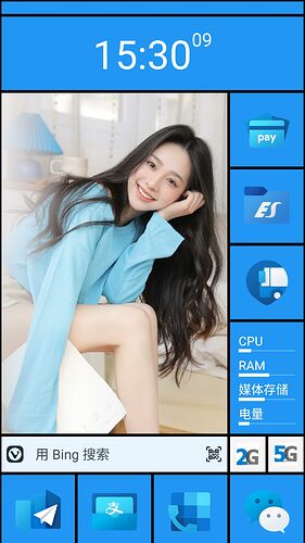 Screenshot_20220415-153010