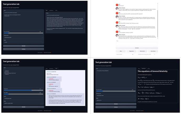 text-generation-webui