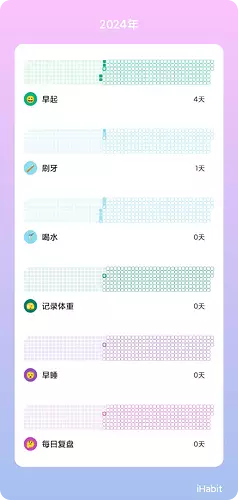 mmexport1717431471882