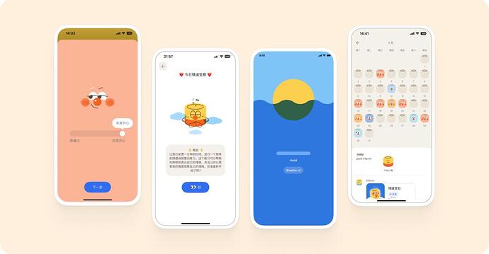 bae31571b40923aa93dfbe0150d62fc4