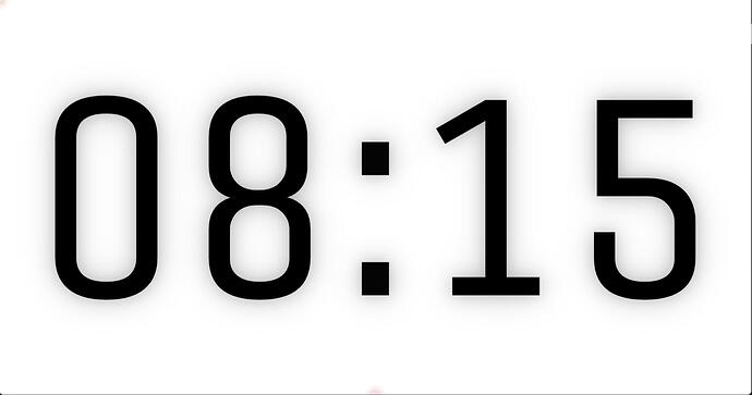 Snipaste_2022-05-16_08-15-35