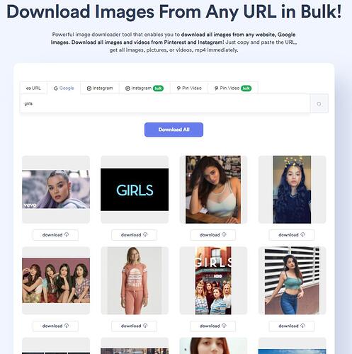 微信截图_20210629130616